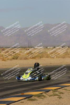 media/Mar-30-2025-Pro Autosports (Sun) [[34ff8f16e0]]/6-Purple Group/Session 1 (Turn 4 Inside)/